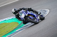 Bike5